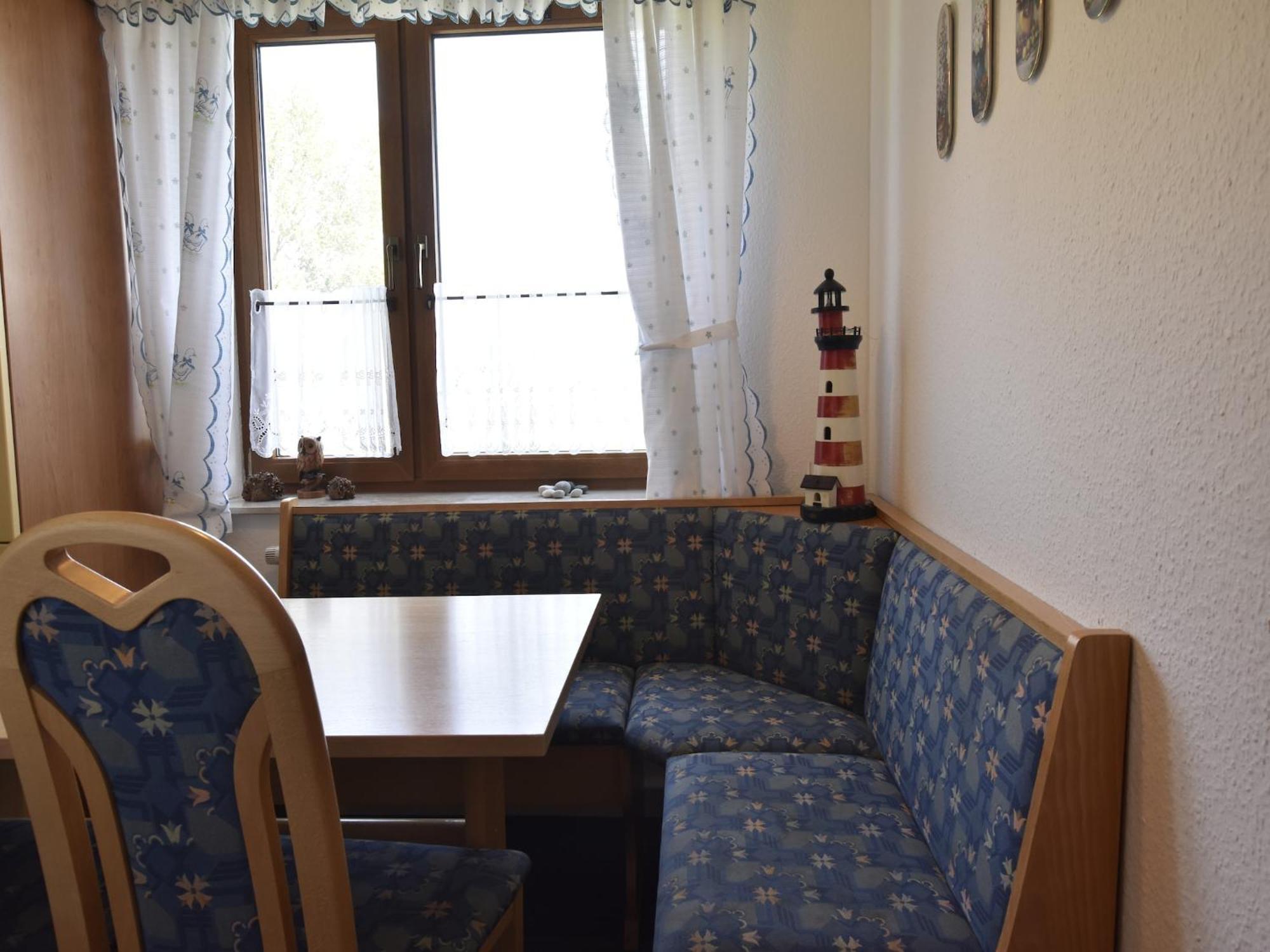 Beautiful Apartment In Rerik With Garden Near Sea المظهر الخارجي الصورة
