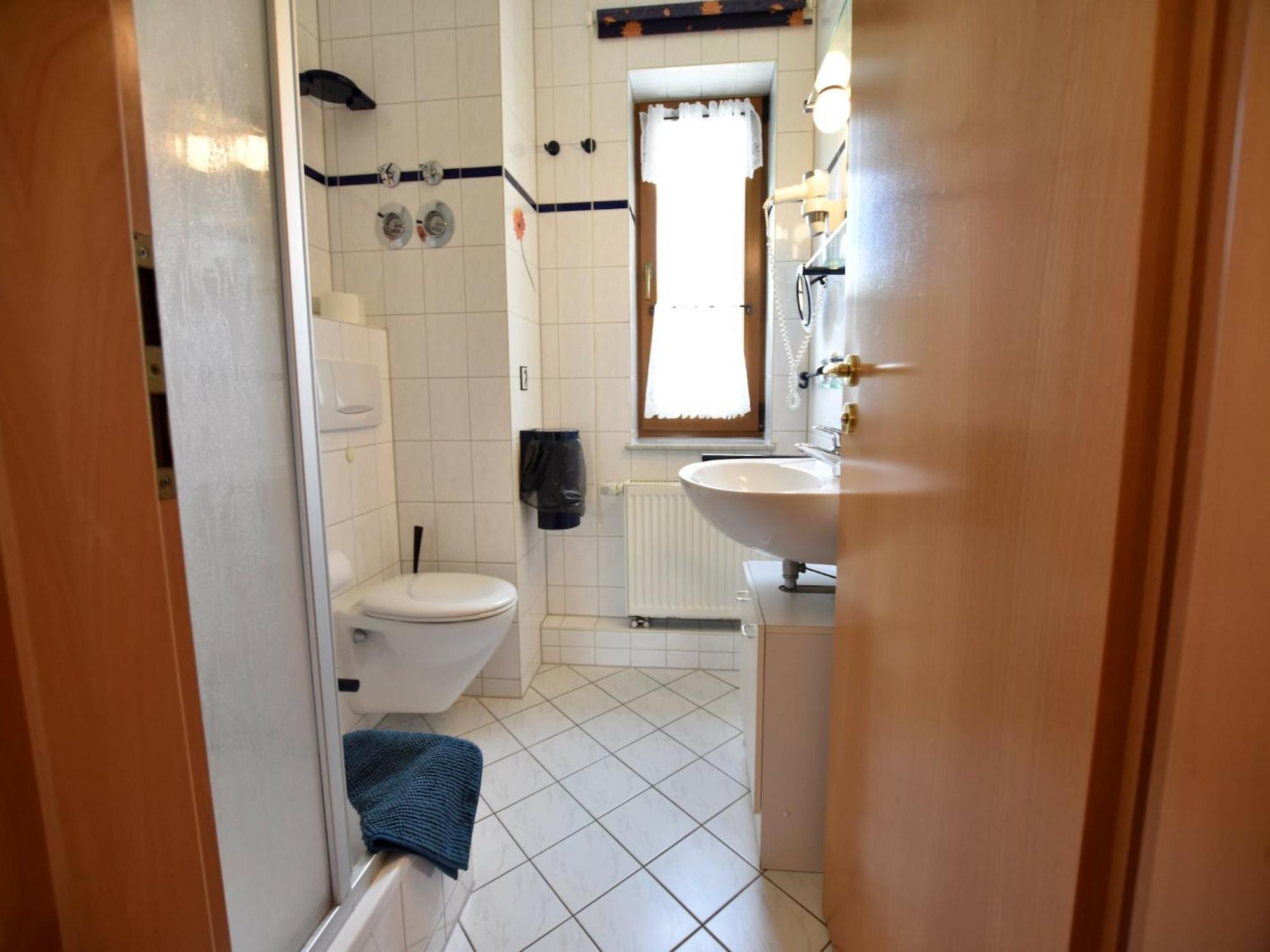 Beautiful Apartment In Rerik With Garden Near Sea المظهر الخارجي الصورة